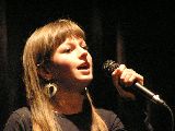 kelly2 - Anima Gap : spectacle Jeunes talents 2007